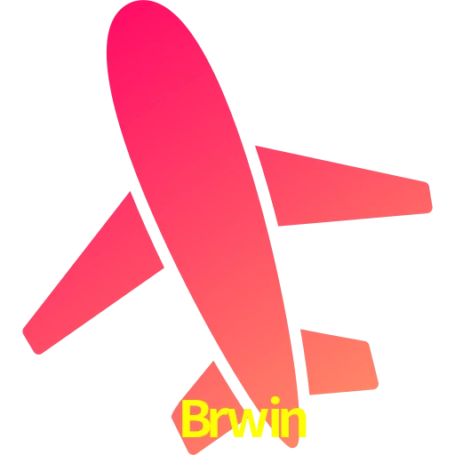7Brwin