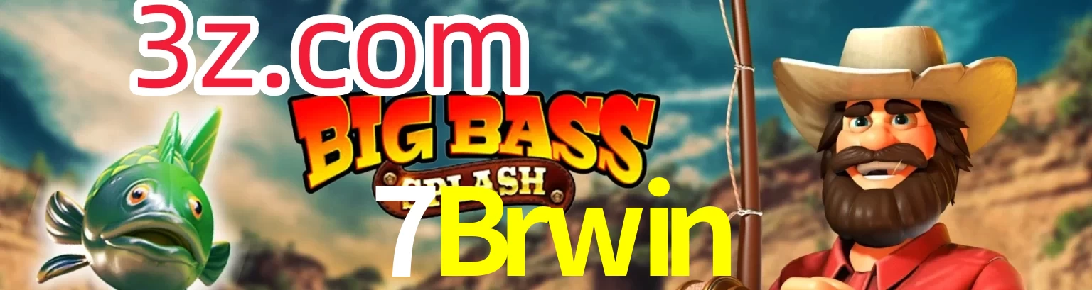 7Brwin