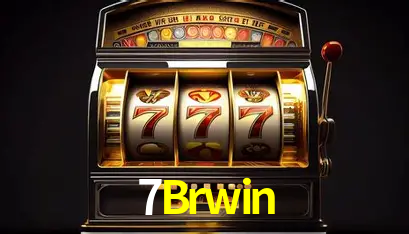 7Brwin