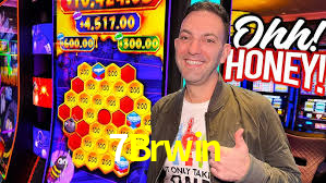7Brwin