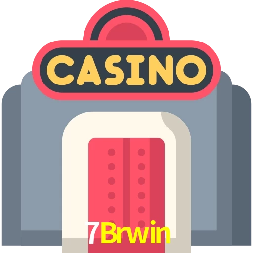 7Brwin