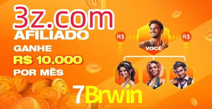 7Brwin