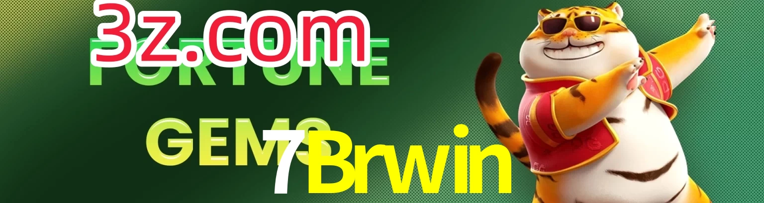 7Brwin