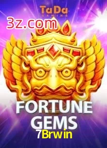 7Brwin