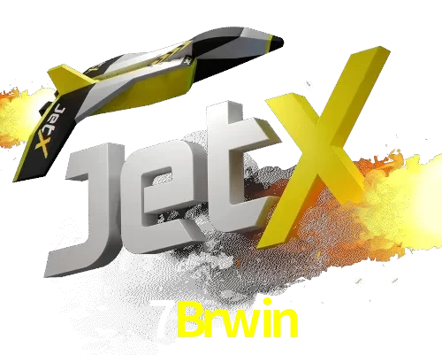 7Brwin
