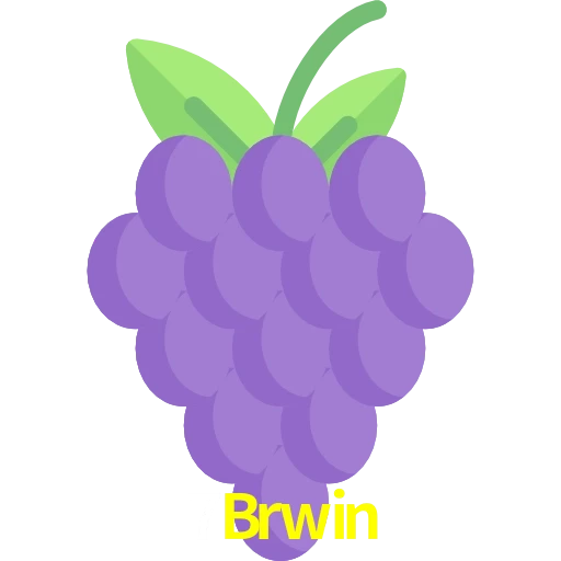 7Brwin