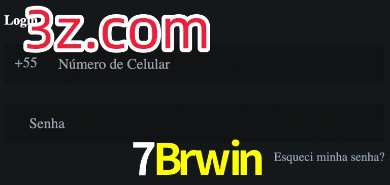 7Brwin
