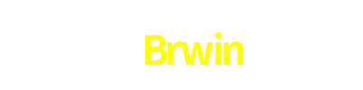 7Brwin
