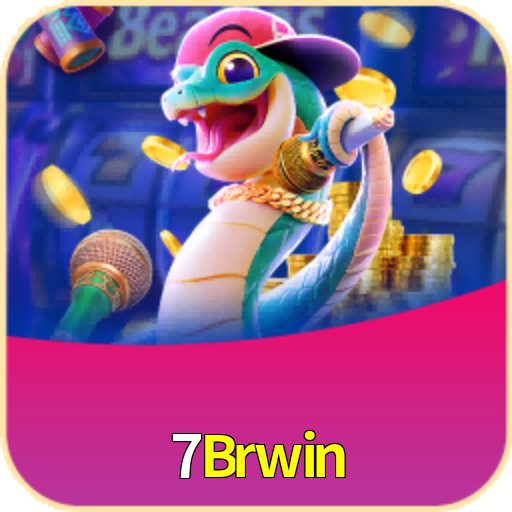 7Brwin