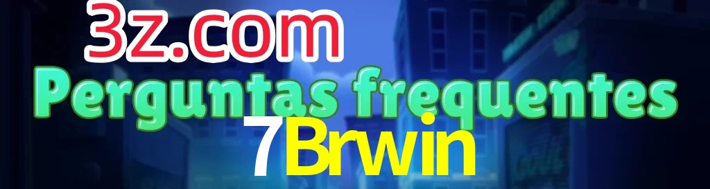 7Brwin