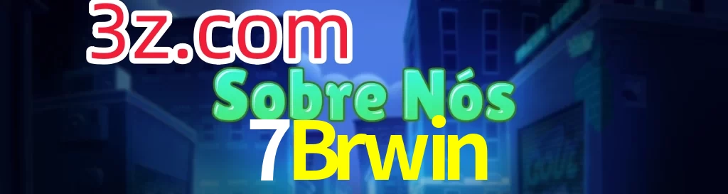 7Brwin