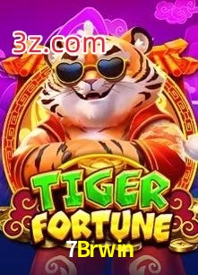7Brwin